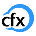 cloudeffects.com-logo
